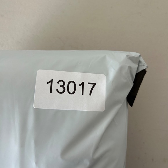 Ariat Rebar Graphic Hood Sweatshirt Women's Medium Red Hoodie Workwear - Picture 8 of 8